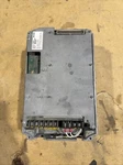 Baldor ID15H405-E Servo Drive Spec No IN0829A00. Fixed Price $4499.00.