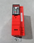 Sew Eurodrive MC07B0005-2B1-4-00 Movitrac Frequency Inverter *new*. Fixed Price $999.98.