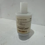 Rexroth Lc 25 BO5D7X/ R900912607. Fixed Price $374.99.
