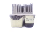 Control Techniques SK3401 Unmp. Fixed Price $2450.00.