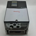 Allen-bradley 20AC030A0AYNANCO Ser. Powerflex 70 Drive, 15KW/20HP. Fixed Price $724.00.