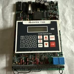 V,993001V Tech Q12015A-KM1,15HP,LENZE 993-001Y,LENZE 605-051 E,ed. Fixed Price $995.00.