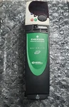 Control Techniques Emerson Servo Drive SP1204 With Brake Resistor 1220-2756-01. Fixed Price $620.00.