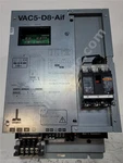 *exchange Only* Okuma VAC5-D8-AIF. Fixed Price $2850.00.