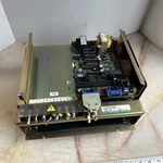 Nec Adu 35F 1X Ac Servo Driver. Fixed Price $115.00.