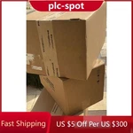 Allen Bradley 20G1ANC170JN0NNNNN Brand New Fast Shipping By Dhl. Fixed Price $8718.25.