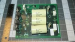Allen Bradley 1336-SN-SP6A Inverter Snubber Circuit Board M933070 74103-216-51. Fixed Price $29.10.