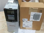 Allen Bradley 20BD5P0A3AYNAND0 Powerflex 700 Frn: 10.003 Series 5/8/2018. Fixed Price $2109.77.