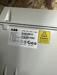 1PC New Abb ACS355-03U-15A6-4. Fixed Price $999.99.