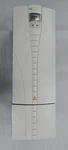 Abb ACS550-U1-077A-6 Variable Frequency Drive 55KW 500 600V 3-PHASE Nema. Fixed Price $4364.90.