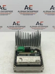 Sew Eurodrive MM11D-503-00 18215025 Movimot Dt Dv Series Ac Motor Inverter. Fixed Price $299.00.