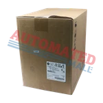 **new**allen Bradley 25C-D043N114 Powerflex 527 22KW 30HP Ac Drive. Fixed Price $2639.00.
