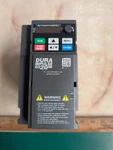 Automationdirect Durapulse GS20 GS23-43P0 Ac Drive Vfd 3PH 480V 3HP. Fixed Price $99.00.