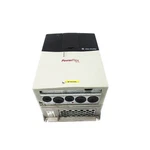 Allen Bradley 20BE022A0AYNANC0 Ser. F/w 8.002 475-632V 20.2A Nsnp. Fixed Price $12584.00.