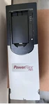 Exc Allen Bradley Powerflex 755 Ac Drive 20G14TF415JN0NNNNN Frequency Inverter. Fixed Price $1000000.00.
