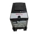 Allen Bradley 20AD3P4A3AYNNNNN Servo Controller Unmp. Fixed Price $1642.00.