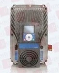 Danfoss 0100-3L-0016-4-X-R02 / 01003L00164XR02 (used). Fixed Price $2696.19.