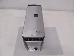Berger Lahr TLC511PSF Sam Twin Line Servo Drive T92749. Fixed Price $420.00.