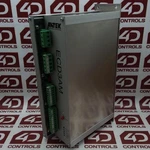 ECD3AM-00-00 Antek Retrofit Speed Controller, 45-65HZ, 400VAC, Used. Fixed Price $1139.00.