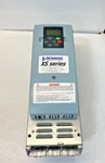 Drivecon 430XSD4024 Series D2S011NF1000 Frequency Converter. Fixed Price $650.00.