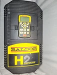 Baldor H2 Inverter Drive IHH420-E. Fixed Price $389.95.