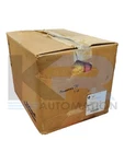 Surplus Pre-owned Allen Bradley 20AB015A0AYNANC0 /a Powerflex 70 240V 3PH 5HP. Fixed Price $1549.99.