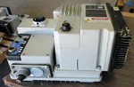 Allen-bradley Ab Armorstart Base 280D-FN-10-C Control Module 284D-FHD2P3D-10-CR. Fixed Price $250.00.