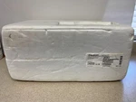 Danfoss Vlt Midi Drive 134U3018 New. Fixed Price $1200.00.