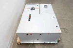 Franklin Control Systems CIE1-BYP100-P4/3 380-480V-AC 100HP Vfd Drive. Fixed Price $1912.99.