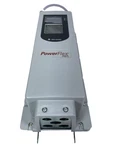 Allen Bradley 20G11GD8P0JA0NNNNN Powerflex 755 - Next Day Air Available. Fixed Price $4709.99.