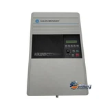 Allen-bradley 1336F-B025-AN-EN Plus Ii Ac Drive. Fixed Price $3580.00.