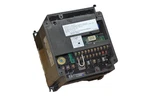 Ge Fuji 6KM$223002N1A1 AF-300M$ 2HP 230VAC Drive. Fixed Price $220.00.