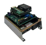 Allen Bradley 1336F-BRF75-AN-EN-HCS2-L5 /a Plus Ii Drive 7.5HP/5.5KW Usnp. Fixed Price $1500.00.