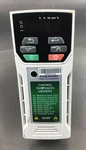 Nidec Corp M300-024-00023-A 1HP 3PH In: 380-480V Out: (1D-06). Fixed Price $211.50.