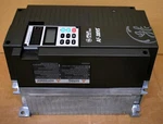 Ge Fuji Electric AF-300V$ 6KV$143005X9A1 Motor Drive. Fixed Price $899.99.