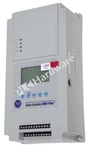 Allen Bradley 41391-454-01-D1AX Series Smc-flex Braking Control Module 5-85A. Fixed Price $849.34.