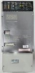 Mitsubishi FR-SF-2-18.5KP. Fixed Price $1899.00.