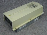 Abb Frequency Converter ACH550-01-031A-4+B055. Fixed Price $1224.33.