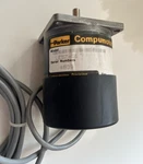 Parker Compumotor LE57-51 Stepper W/ Encoder LA23EVK-122R 41/004674-02. Fixed Price $79.00.