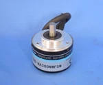 Koyo TRD-NA360NWF5M Absolute Rotary Encoder. Fixed Price $172.80.