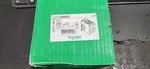Schneider Electric LC1D50G7 TESYS-042145 120V Iec Magnetic Contactor. Fixed Price $250.00.