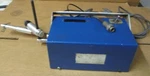 Precision Devices PDD-1 Motor Drive Hz 60 Volt 115. Fixed Price $152.99.