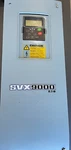 Eaton Cutler-hammer SVX9000 SVX020A1-2A1B1 Variable Frequency Ac Drive. Fixed Price $3800.00.
