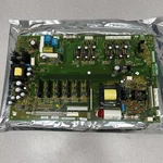 Allen Bradley 1336-BDB-SP53C Base Gate Driver Board Drives. Fixed Price $858.28.
