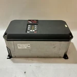 Tb Woods WFC4007-5C 460V 3PH 14.9 A 50/60HZ Indoor Drive. Fixed Price $1450.00.