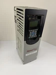 Allen Bradley Powerflex 753 Ac Drive 20F11ND022JA0NNNNN 15 Hp. Fixed Price $1000.00.