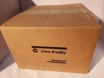 New In Box Allen Bradley Enclosed Starter Type IP42 Series 109-C23ADXXX-T. Fixed Price $243.86.
