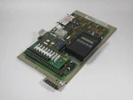Allen-bradley 1336S-B075-AN-EN4 Ac Drive Circuit Board 3PH 0-460V 106A As Is. Fixed Price $7649.99.