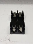 Marathon 4100831 R6F30A2B Fuse Block Holder Pole. Fixed Price $11.99.
