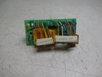 Reliance Electric 0-57008 Switch Receiver. Fixed Price $19.05.